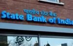 sbi clerk recruitment 2026