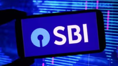 sbi po mains admit card 2026