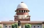 sc says bar councils have become mens clubs