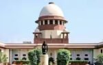 sc seeks kerala response on death row convicts transfer plea supreme court