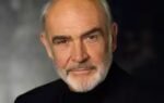 sean connery