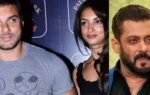 seema sohail salman