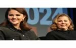 selena gomez mom mandy teefey sued over alleged business fraud