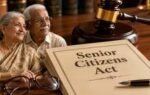 senior citizens act