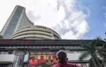 sensex