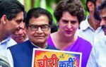 session washed out india bloc skips customary tea