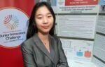 seungah chung