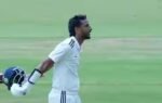 shahbaz ahmed 2508 bcci