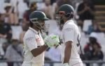 shan masood and babar azam