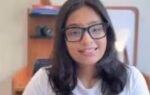she quit her 1 lakhmonth tax law job for a 10000 gig