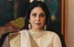 shefali shah gives voice to the invisible work and quiet frustrations of indian women