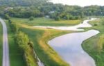 shell rock river watershed district