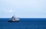 ship