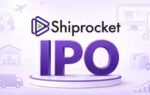 shiprocket raises rs 727 crore from anchor investors ahead of ipo
