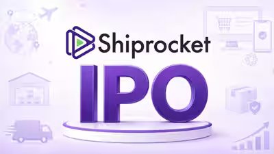 shiprocket raises rs 727 crore from anchor investors ahead of ipo