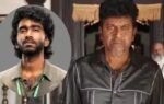 shiva rajkumar pradeep ranganathan