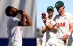 shoriful islam starc 2208 s