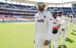 shubman 0208 s