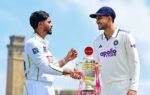 shubman dhananjaya 1508 s