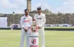 shubman dhananjaya3 1508 s