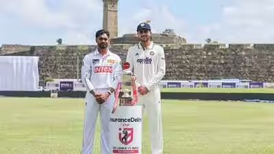shubman dhananjaya3 1508 s
