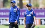 shubman gambhir 1308 slc