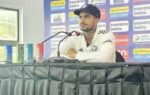 shubman gill 2708 toi