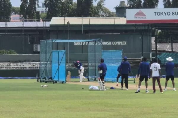 shubman gill batting