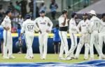 shubman gill team 2508 afp