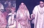 shweta abhishek