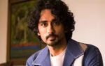 siddharth