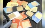 sim card rules