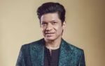 singer shaan and his wife buy rs 48 crore 6300 sq ft bandra apartment deets inside