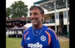 sitanshu kotak