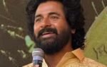 sivakarthikeyan
