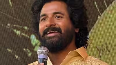 sivakarthikeyan
