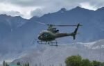 skardu pakistan occupied kashmir