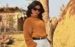 small town girl from nagpur turned hardship into a dream now watched by millions