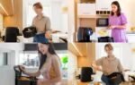 smart air fryer hacks every home cook should know