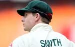 smith