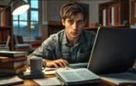 software engineering career