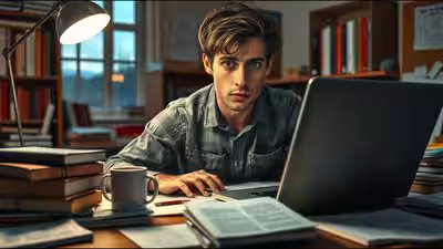 software engineering career