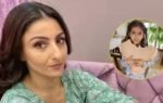 soha reveals she uses ai for parenting her daughter inaaya there is lot of time ai has for me