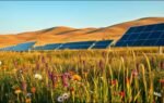 solar cemetery harmony
