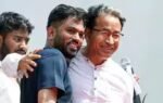 sonam wangchuk