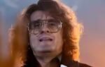 sonu nigam