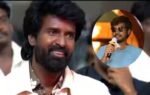 soori pa vijay