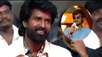 soori pa vijay