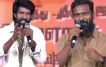soori vetri maaran
