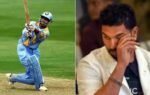 sourav ganguly yuvraj singh